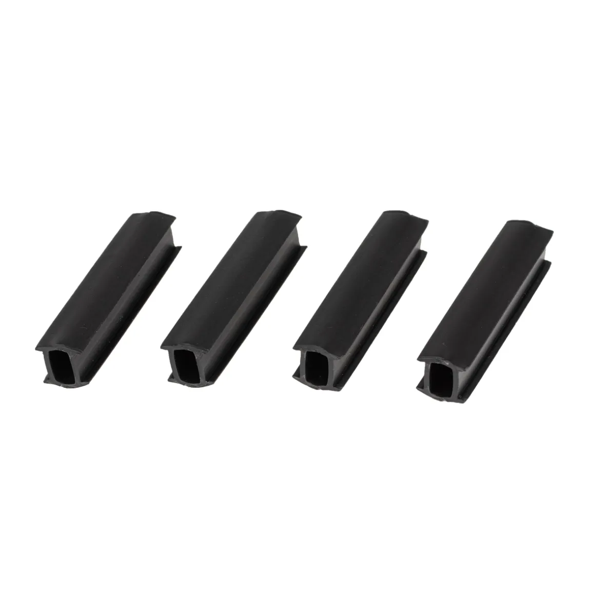 Abrasion Protection E184