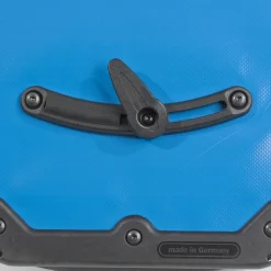 Abrasion Protection E184