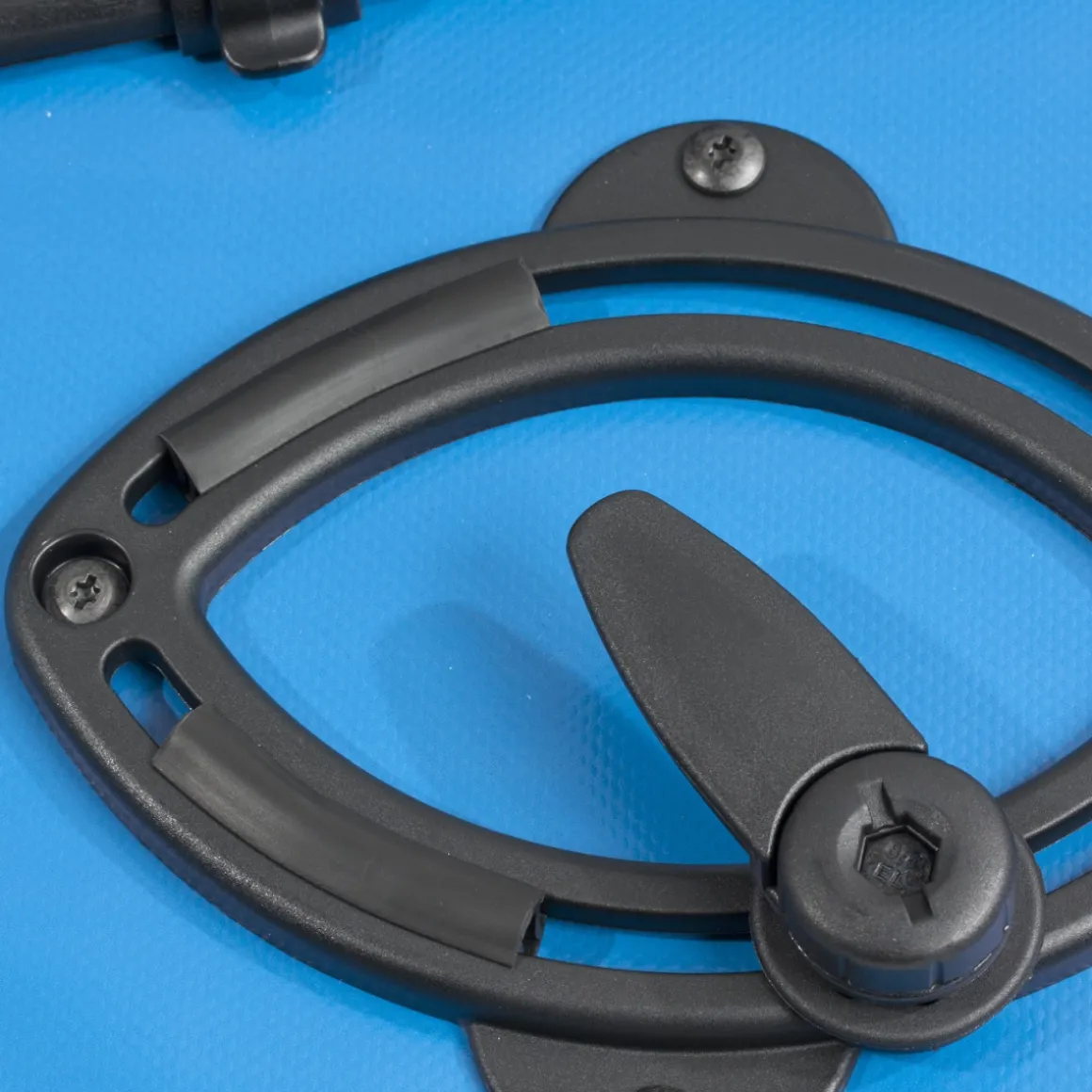 Abrasion Protection E184
