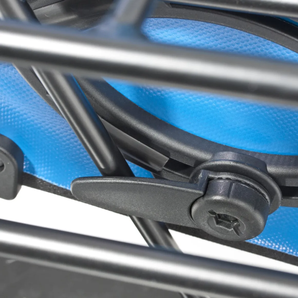 Abrasion Protection E184