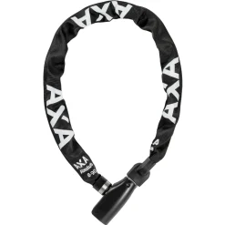Absolute 8-90 Chain Lock