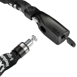 Absolute 8-90 Chain Lock