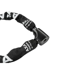 Absolute 9-90 Chain Lock