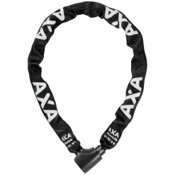 Absolute 9-110 cm Chain