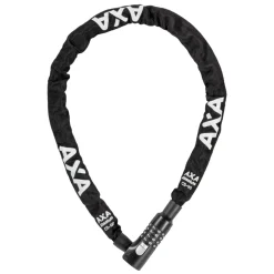 Absolute C5-90 Combination Chain Lock