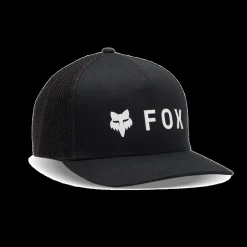 ABSOLUTE FLEXFIT HAT