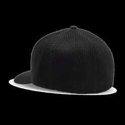 ABSOLUTE FLEXFIT HAT