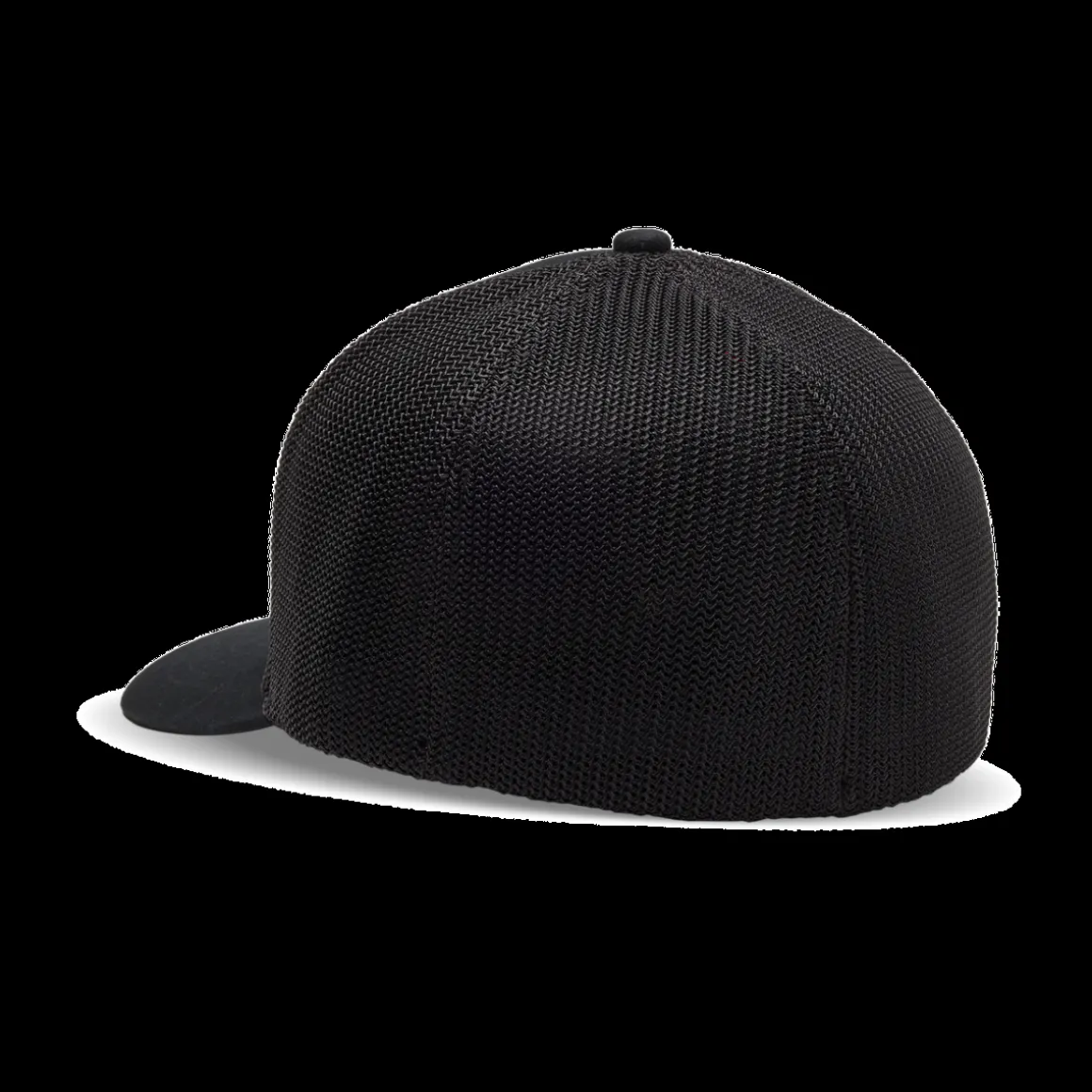 ABSOLUTE FLEXFIT HAT
