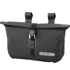 ACCESSORY-PACK Volume Extension and Handlebar Bag