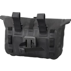 ACCESSORY-PACK Volume Extension and Handlebar Bag