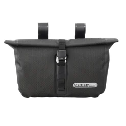 ACCESSORY-PACK Volume Extension and Handlebar Bag