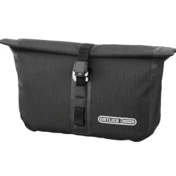 ACCESSORY-PACK Volume Extension and Handlebar Bag
