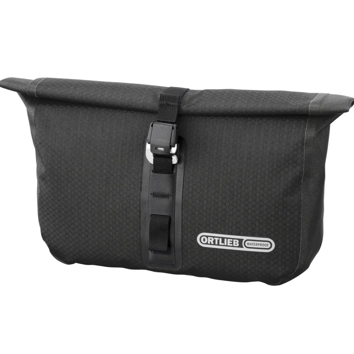 ACCESSORY-PACK Volume Extension and Handlebar Bag