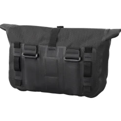 ACCESSORY-PACK Volume Extension and Handlebar Bag