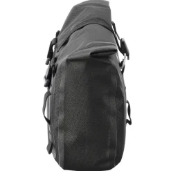 ACCESSORY-PACK Volume Extension and Handlebar Bag