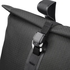 ACCESSORY-PACK Volume Extension and Handlebar Bag