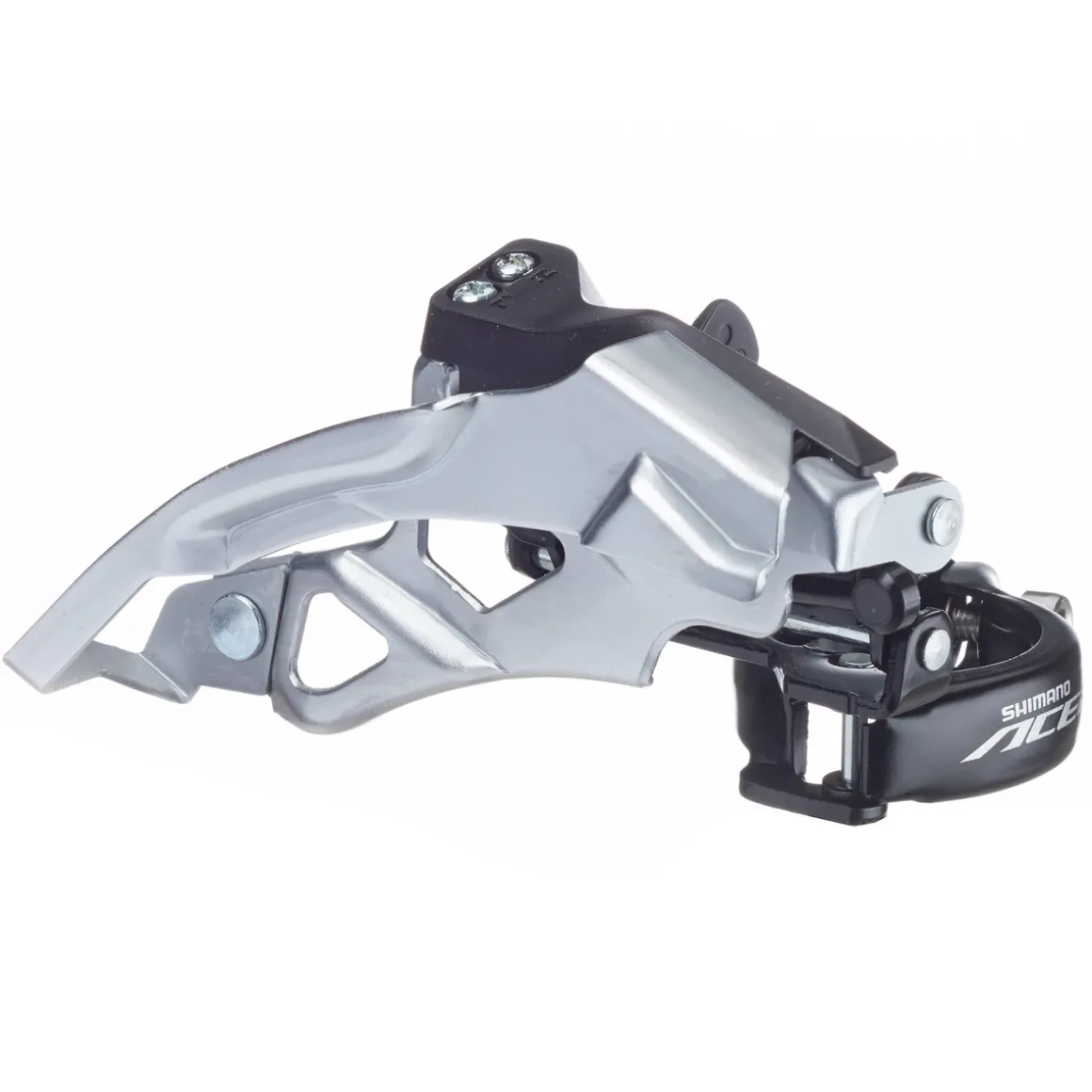 Acera FD-T3000-6 Top Swing front derailleur - 2016 -