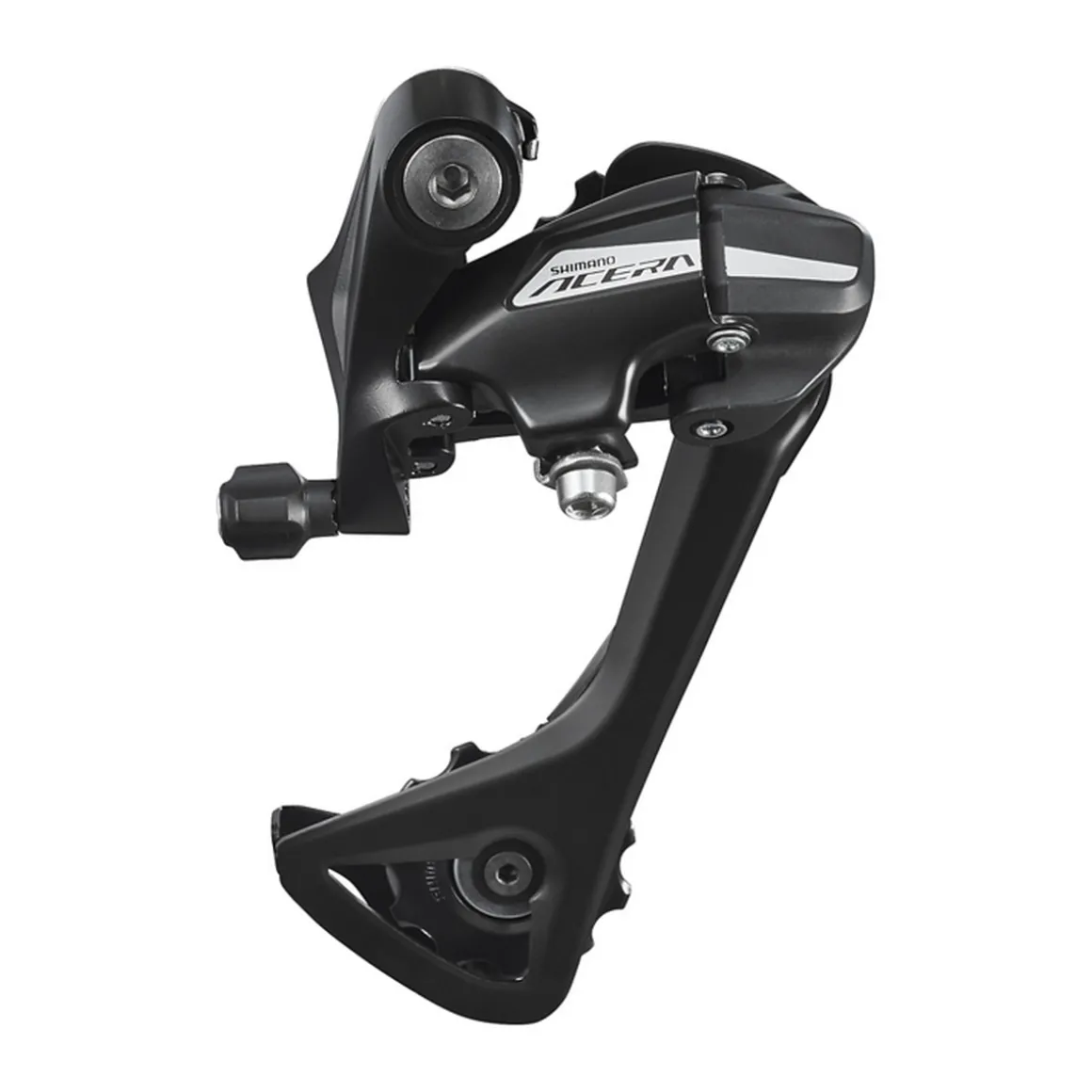 Acera RD-M3020-8 7/8-Speed Rear Derailleur