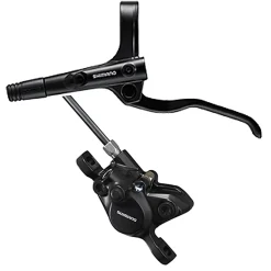Acera/Altus BR-MT200 Front Disc Brake
