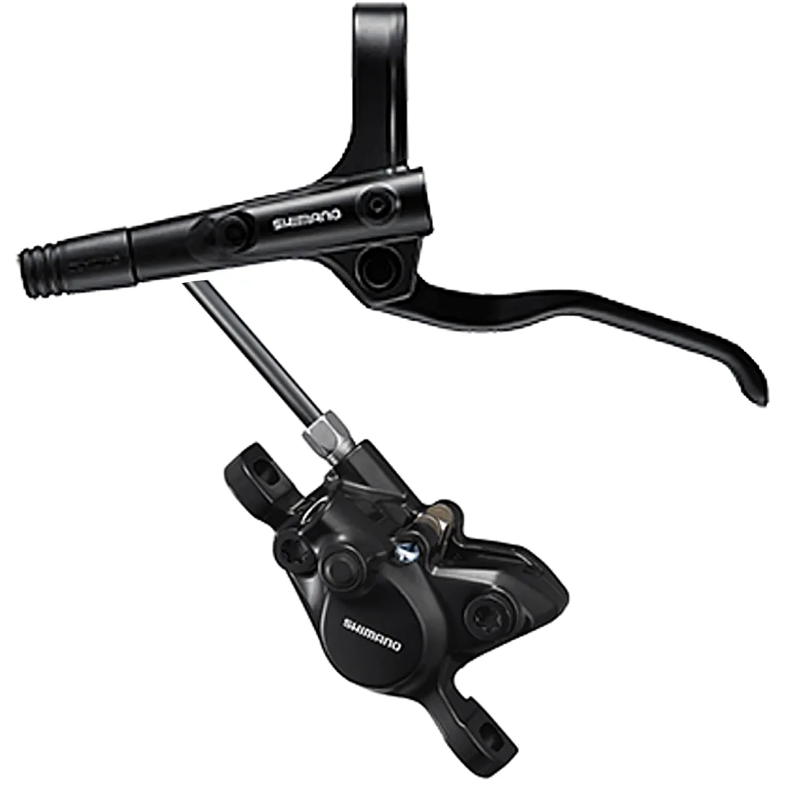 Acera/Altus BR-MT200 Front Disc Brake
