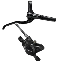 Acera/Altus BR-MT200 Rear Disc Brake