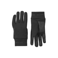 ACLE Water Repellent Nano Fleece Winter Gloves