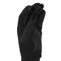 ACLE Water Repellent Nano Fleece Winter Gloves