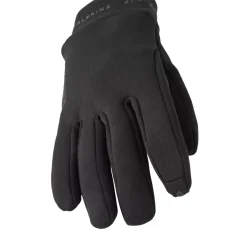 ACLE Water Repellent Nano Fleece Winter Gloves