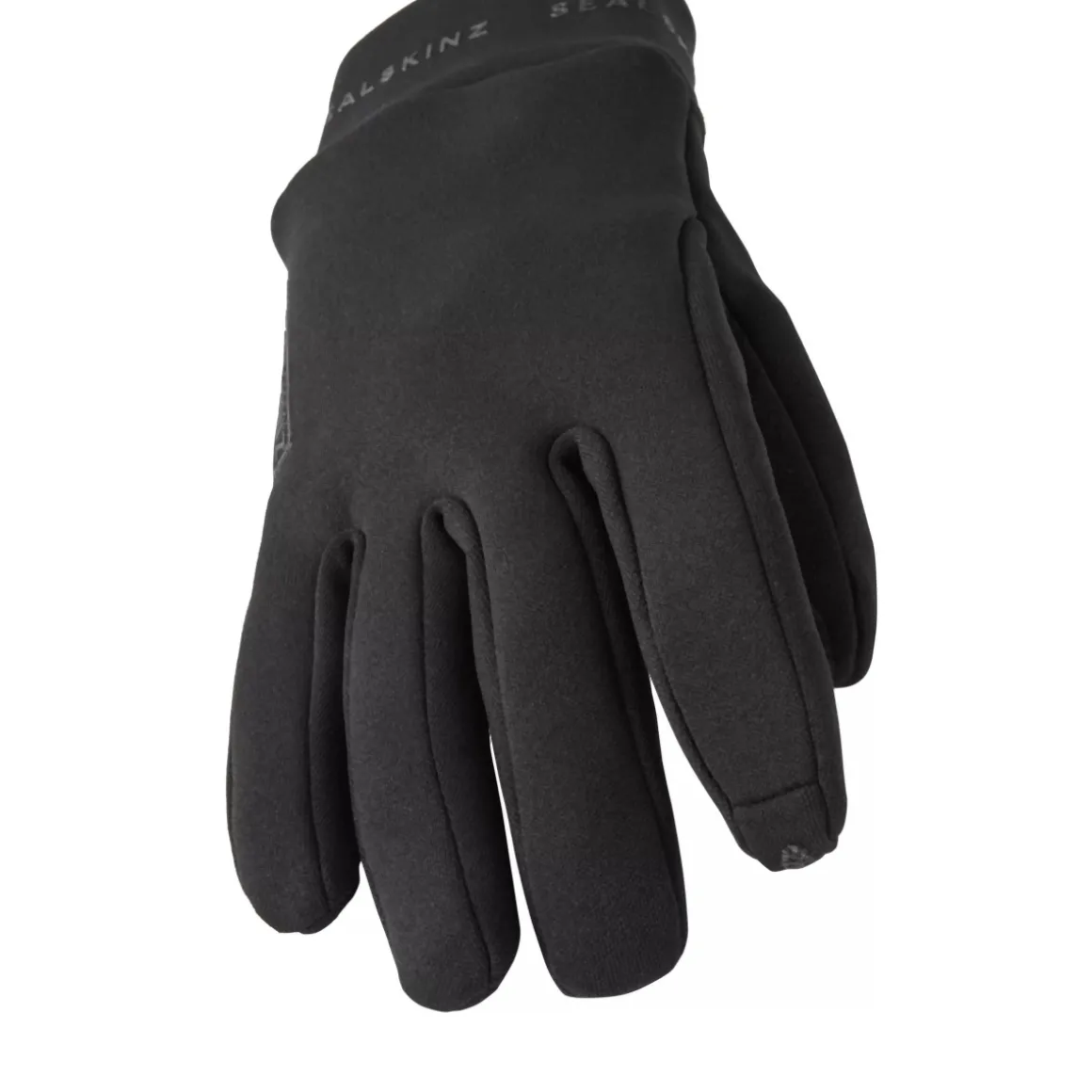ACLE Water Repellent Nano Fleece Winter Gloves