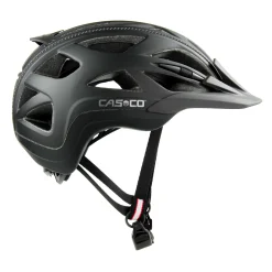 ACTIV 2 Bike Helmet