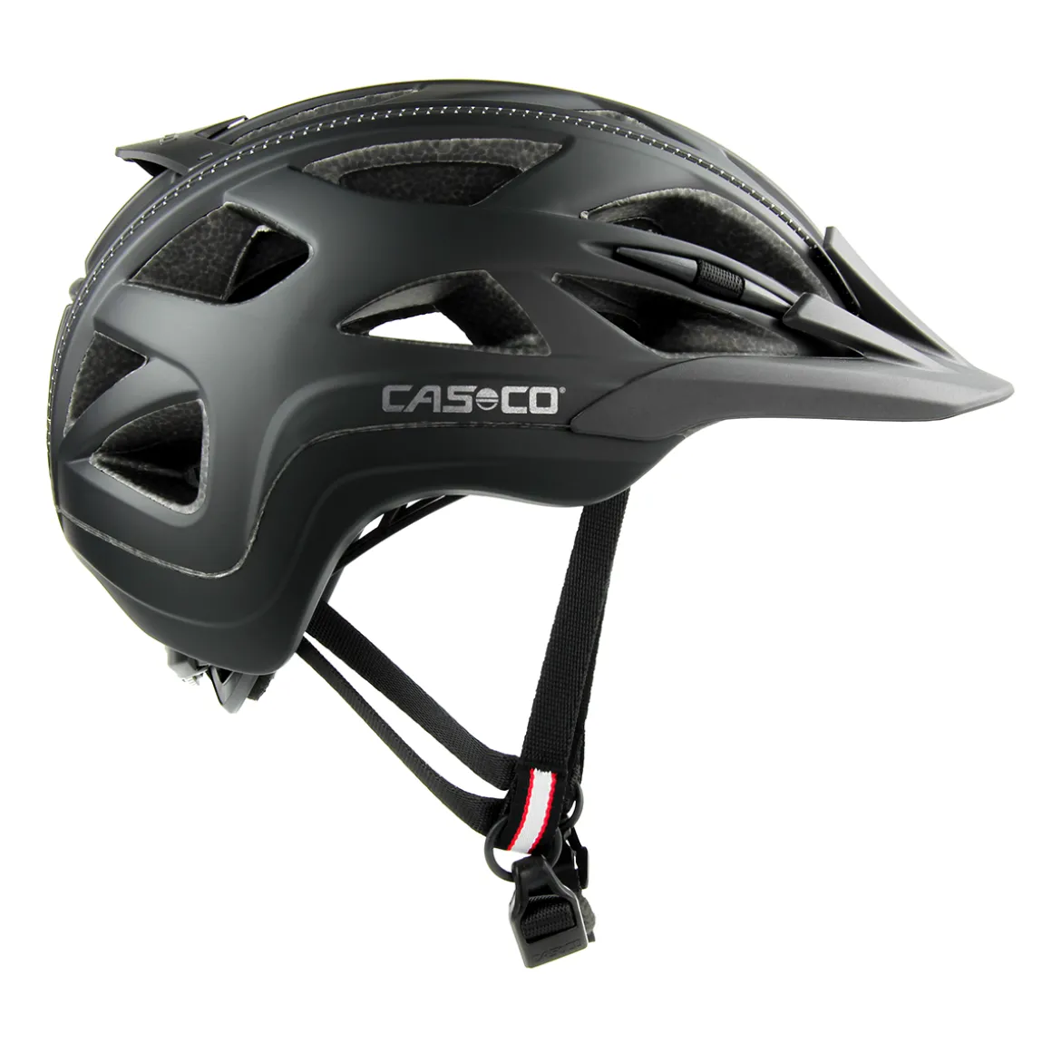 ACTIV 2 Bike Helmet
