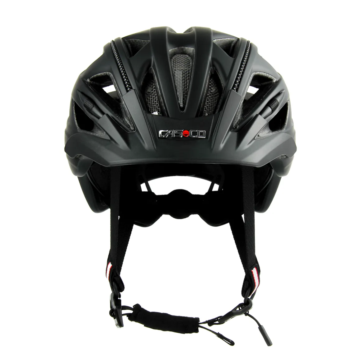 ACTIV 2 Bike Helmet