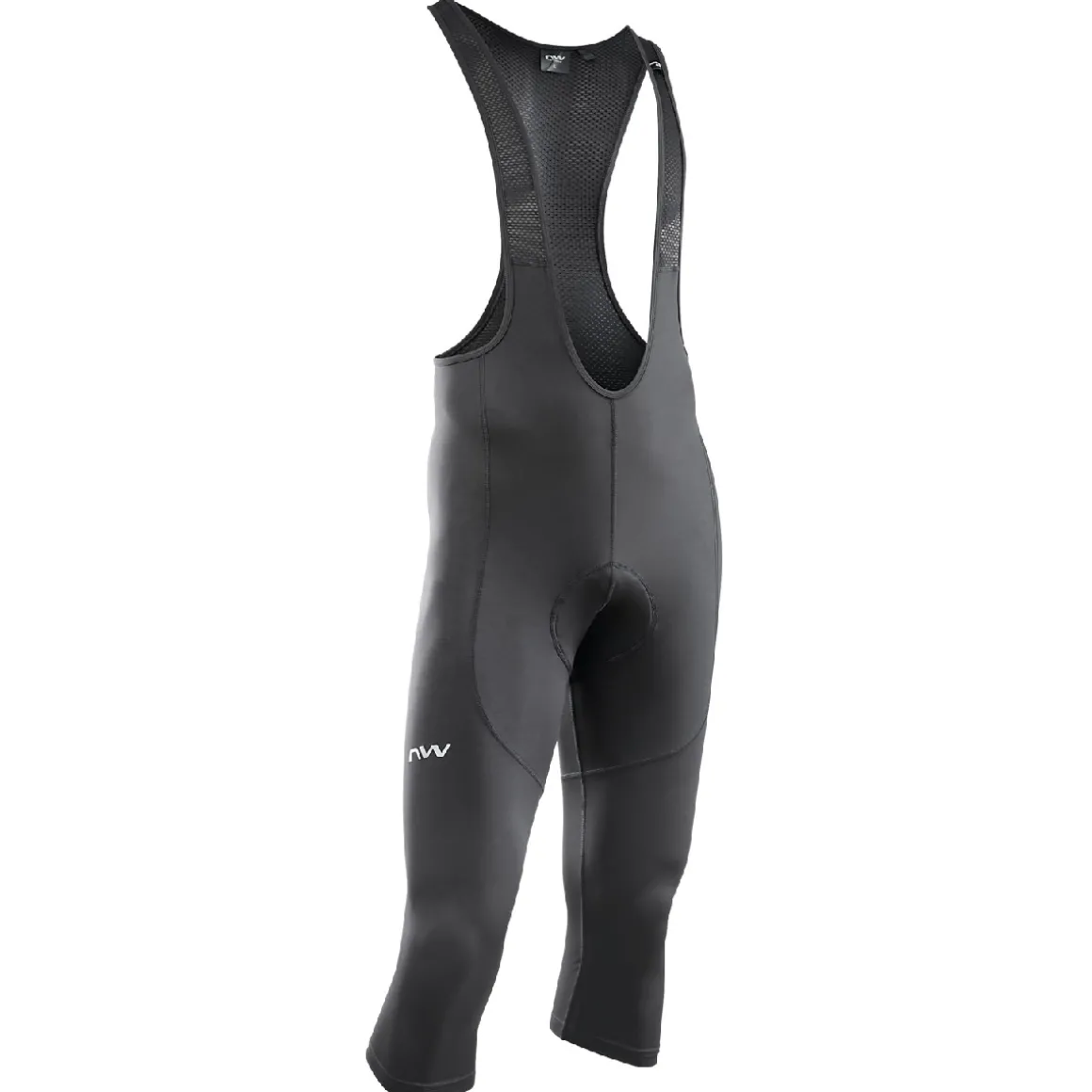 ACTIVE BIBKNICKER ¾ Bib Tights