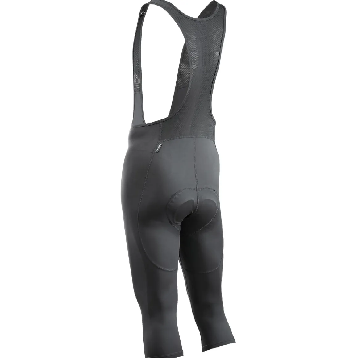 ACTIVE BIBKNICKER ¾ Bib Tights