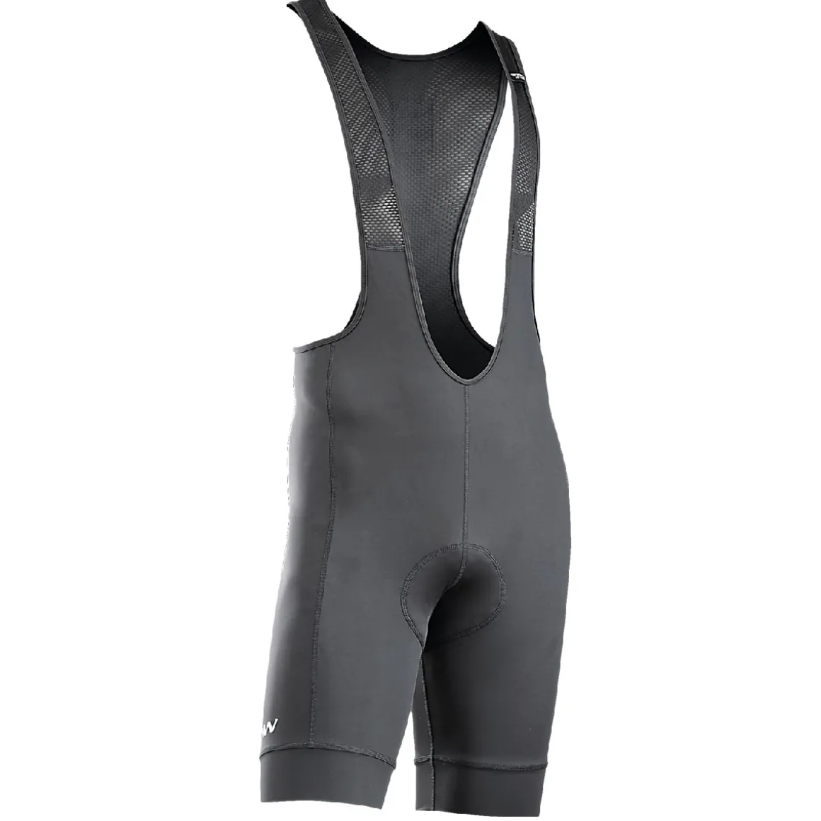 ACTIVE BIBSHORTS