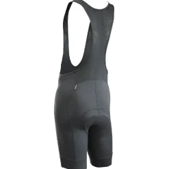 ACTIVE BIBSHORTS