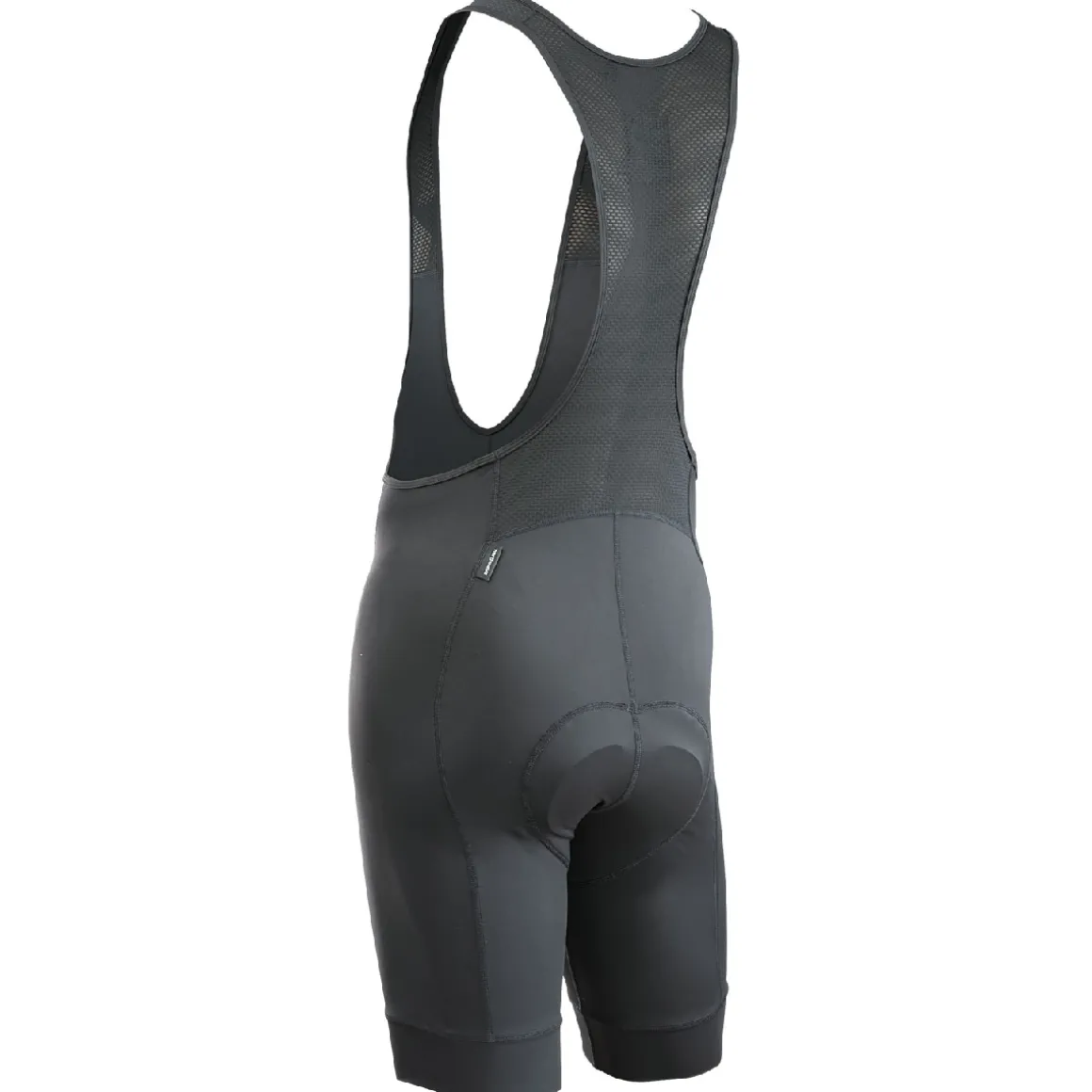 ACTIVE BIBSHORTS