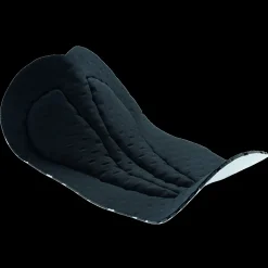 ACTIVE BIBSHORTS