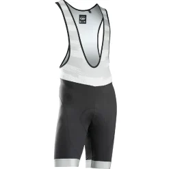 ACTIVE EVO BIBSHORT