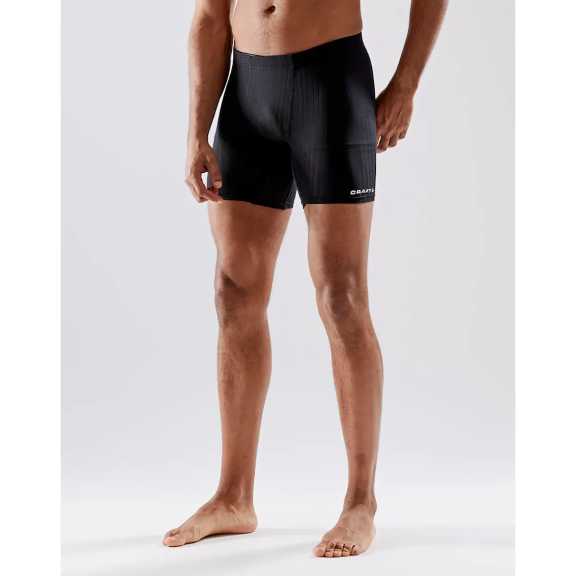 ACTIVE EXTREME X BOXER Cycling Underpants