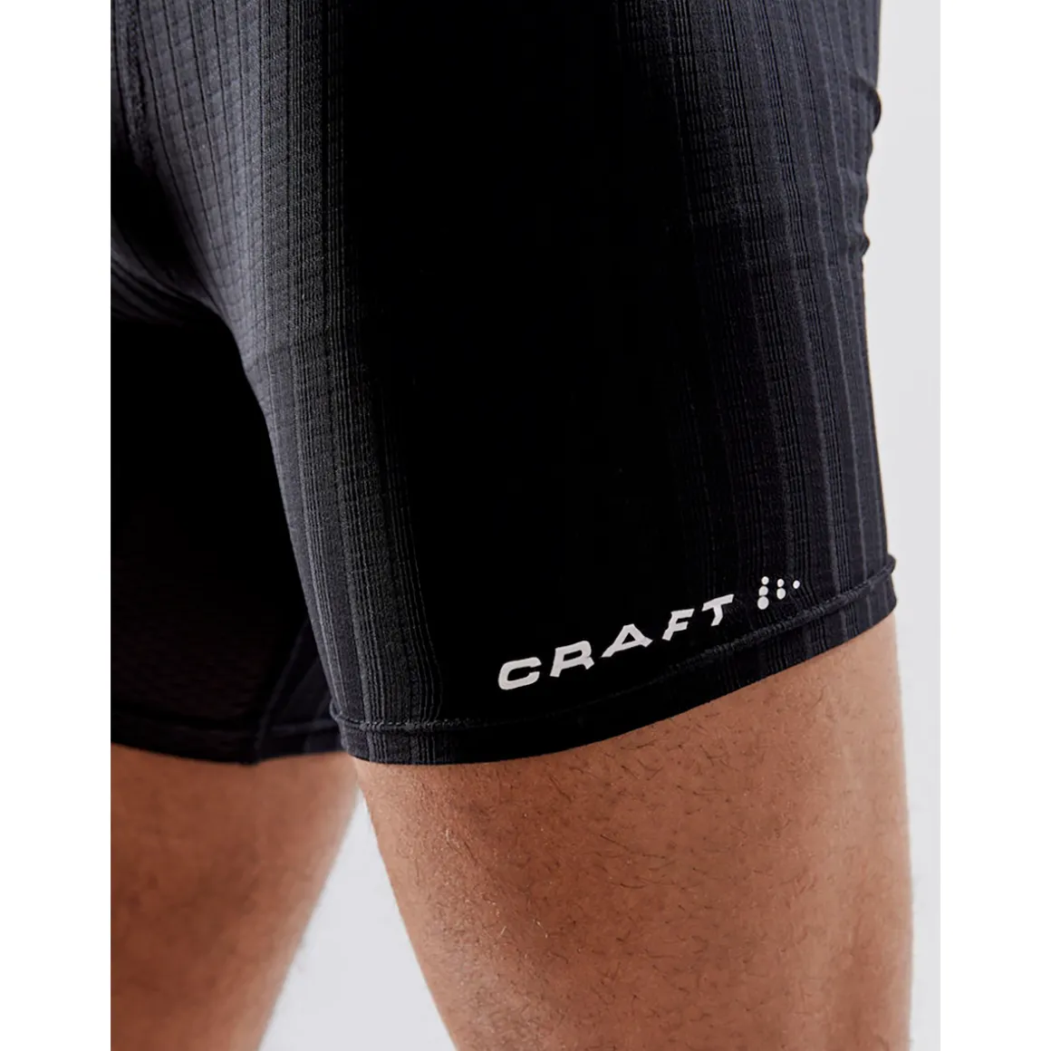 ACTIVE EXTREME X BOXER Cycling Underpants
