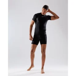 ACTIVE EXTREME X BOXER Cycling Underpants