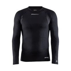 ACTIVE EXTREME X CN LS M Long Sleeve Base Layer