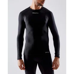 ACTIVE EXTREME X CN LS M Long Sleeve Base Layer