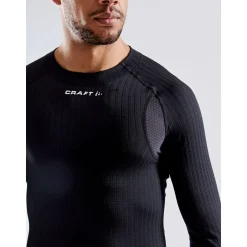 ACTIVE EXTREME X CN LS M Long Sleeve Base Layer