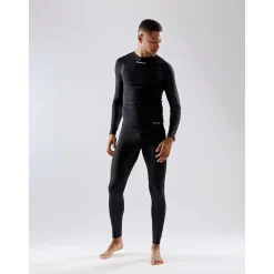 ACTIVE EXTREME X CN LS M Long Sleeve Base Layer