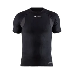 ACTIVE EXTREME X CN SS M Short Sleeve Base Layer