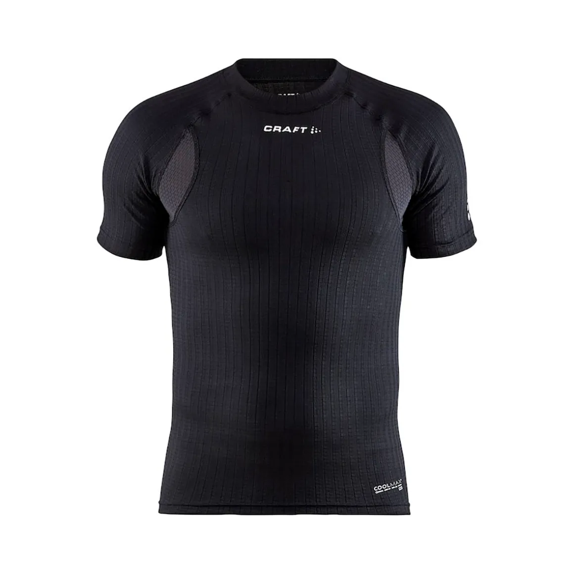 ACTIVE EXTREME X CN SS M Short Sleeve Base Layer