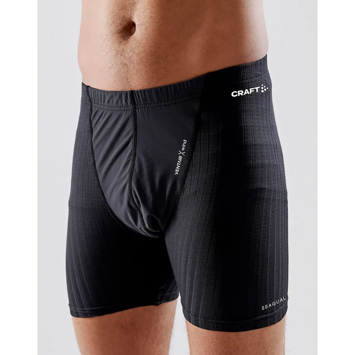 ACTIVE EXTREME X WIND BOXER M