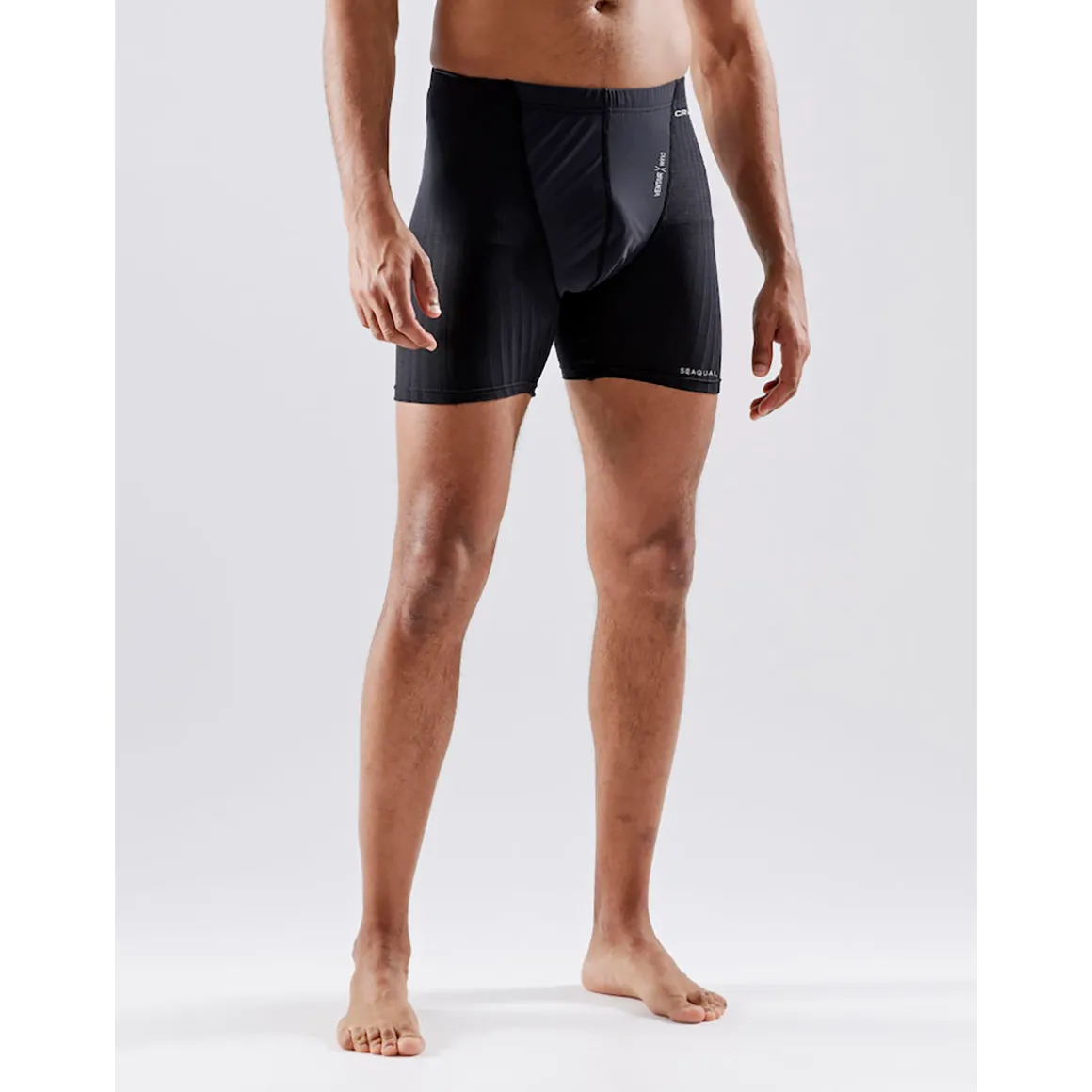 ACTIVE EXTREME X WIND BOXER M
